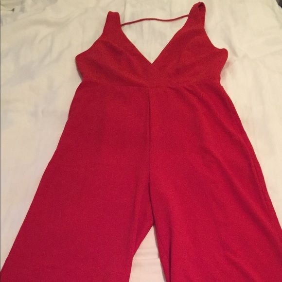 WayF Romper - Picture 6 of 8